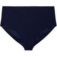 Swim By Zizzi Bas de bikini 'Slino' bleu