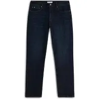 Tommy Hilfiger Jean 'Denton' bleu marine