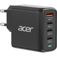 Acer 100W GaN Charger
