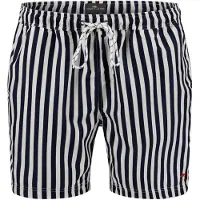 Fynch&Hatton Short De Bain 16052754
