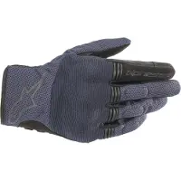 Alpinestars Copper Gant de moto