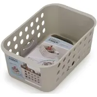 SmartaSaker Boîte de rangement Joseph Joseph EasyStore Compact