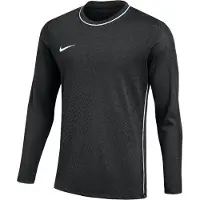 Nike Shirts Dri-FIT Park 26 LS Enfants
