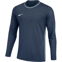 Nike T-shirt Dri-FIT Park 26 LS pour enfants