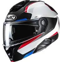 HJC i91 Felio