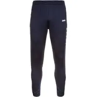 Jako Pantalon de survêtement Active Homme