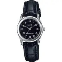 Casio Collection LTP-V001L-1BUDF Damenuhr