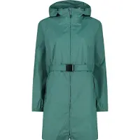 CMP Veste imperméable femme