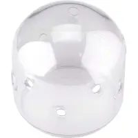 Godox Couvercle de protection en verre pour AD1200Pro et QTlll