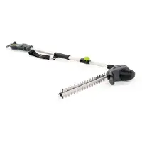 Nac Taille-haie sur perche 600w 51cm