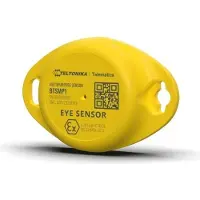 Teltonika EYE SENSOR ATEX Capteur Bluetooth pour surveiller la température / l'humidité / les mouvements