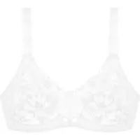 Triumph Delicate Doreen Soutien-Gorge Sans Armature - 95