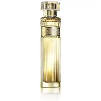 Avon Premiere Luxe Eau de Parfum 50 ml