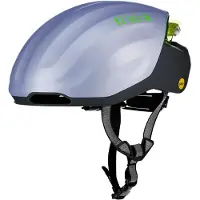 Fizik Kudo Aero Helmet Violet L