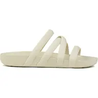 Crocs Chaussures 2082182Y2