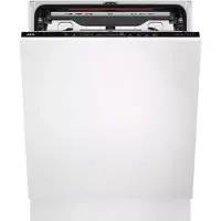 AEG S9000.14c.7pr.4t.tc Comfort.dd.39db.cb. -
