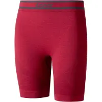 Lenz 6.0 Merino Shorts fonctionnels pour femmes