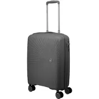 Travelite TAMARIS by - Valise à roulettes VOYAAGE 4 roues S