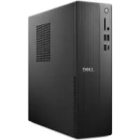 Dell Pro QVS1260, Intel Core Ultra 5, 225, 16 Go, 512 Go, Windows 11 Pro, 64 bits