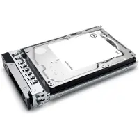 Dell 161-BCHF, 2,4 To, 10 000 tr/min, 2,5 pouces, SAS