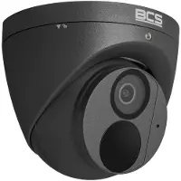 BCS Point Camera -P-EIP28FWR3-AI2-G
