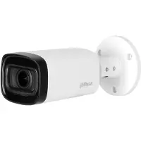 Dahua Systeme de surveillance de niveau technology Caméra 4IN1 HAC-HFW1200R-ZA-2712-S6