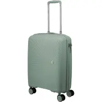 Travelite Valisette 'Tamaris x ' vert clair