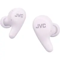 JVC TWS Earbuds HAA23TVU