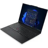 Lenovo ThinkPad E16 Notebook 16 Zoll