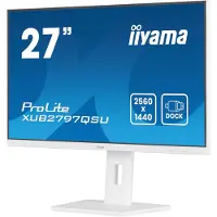 Iiyama ProLite XUB2797QSU-W2