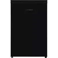 Telefunken Réfrigérateur table top 54cm 122l - - TT130KE -