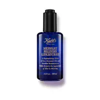 Kiehl's Concentré Récupération Minuit
