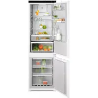 Electrolux 249l.h177,2l51,6.4*.nfr.37db.ec.gliss. -