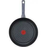 Tefal Dailycook Four en acier inoxydable - Ø 20 cm - Toutes les sources de chaleur, y compris l'induction
