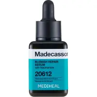 Mediheal Madecassoside Blemish Repair Serum 40ml