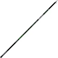 Maver Spectrum Mx5 Pole Rod Vert 6.00 m