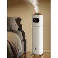 OEM Climatiseur 8 litres - Humidificateur pour chambre à coucher