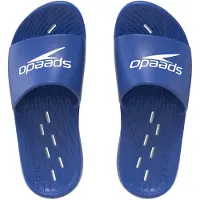 Speedo Mules homme bleu marine taille 42