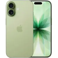 Apple Iphone 17.256gb.sauge. -