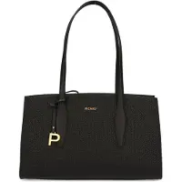 PICARD Sac bandoulière 'Day Trip' noir