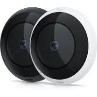 Ubiquiti UVC-AI-360-W Ubiquiti Video Camera UVC-AI-360 white
