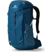 Gregory Sac à Dos Zulu 28 Lt Rc