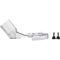 Bosch Hotte Aspirante Te 600