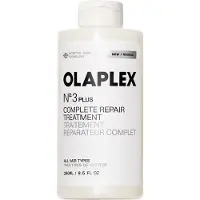 Olaplex No.3PLUS Complete Repair Treatment 250ml