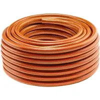 Neo Tools Garden Hose Economic 3/4"30m 4 Layers (15-804) (30 m, 19 mm)