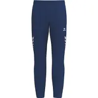 Erima Pantalon d'entraînement Celebrate 125