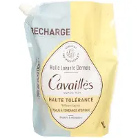 Rogé Cavaillès Cavaillès Huile Lavante Relipidante Atopea 1000 ml Huile