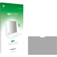 Upscreen Spy Shield Protection Anti-Espion (13.30")