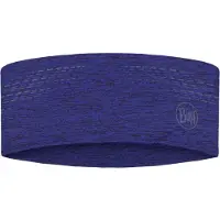 Buff Unisexe, Bandeau, Bandeau Dryflx, Bleu
