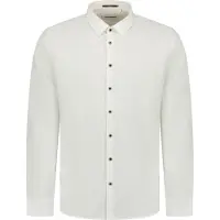 No-excess Chemise blanc